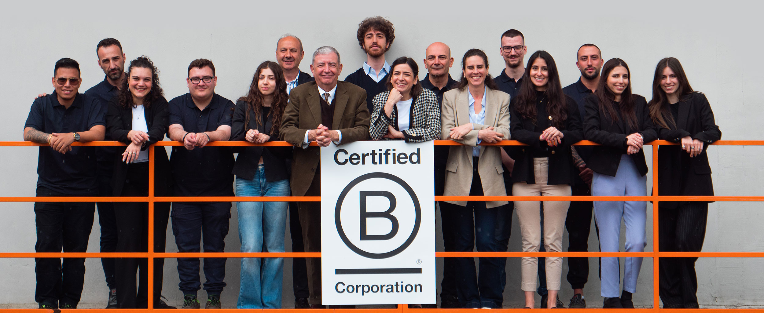 ネットワークへのアクセス